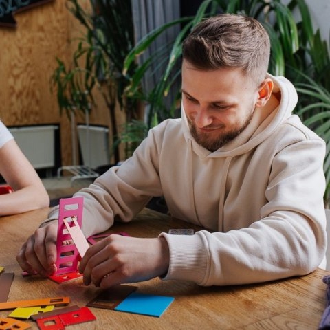 Po prostu P Prostokąty" 02437