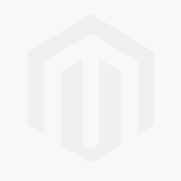 Puzzle 1500 - Słodkie pieski 26186