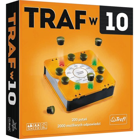 Traf w 10 01669