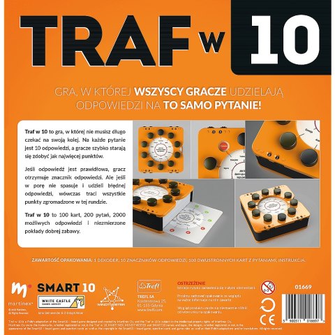 Traf w 10 01669
