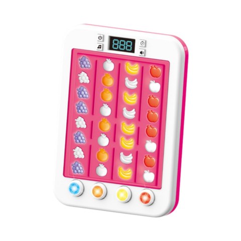 Maszyna do gier konsola 15x9cm