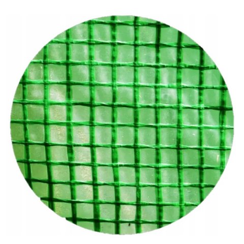 Tunel Foliowy Ogrodowy Szklarnia 4x2,5x2m Folia 10m² UV-4 Premium