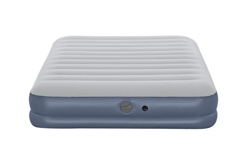 Bestway 6716T