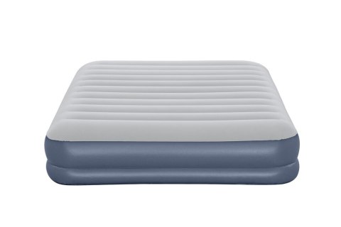 Bestway 6716T