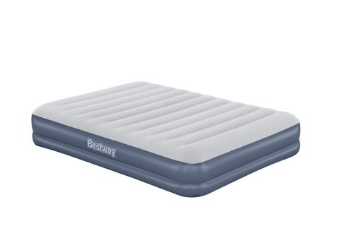 Bestway 6716T