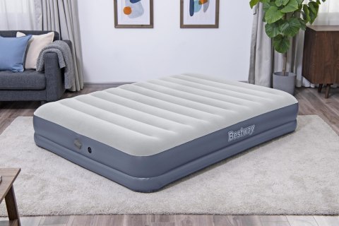 Bestway 6716T