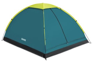 Bestway 68143