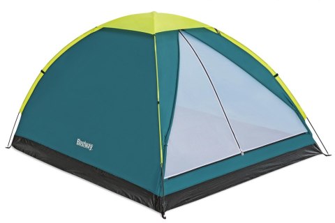 Bestway 68143