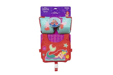 Bestway 9101I