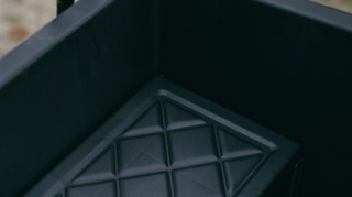 Przyczepa do pojazdów BUGGY CAN-AM MAVERICK dk-ca001 na akumulator