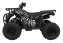 Pojazd Quad Spalinowy 120CC DISCOVERER Czarny