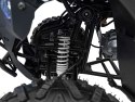 Pojazd Quad Spalinowy 120CC DISCOVERER Czarny