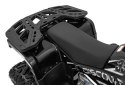 Pojazd Quad Spalinowy 120CC DISCOVERER Czarny