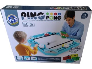 Gra Zręcznościowa Planszowa R/C