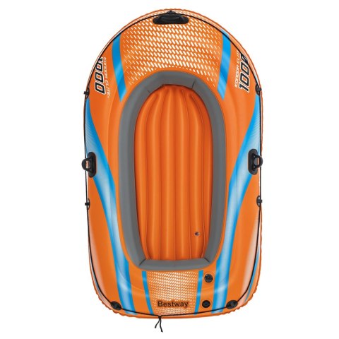 Bestway 61135