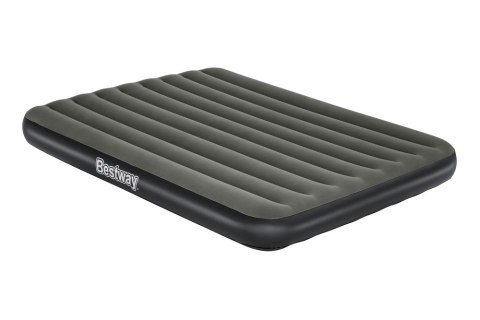 Bestway 6713N