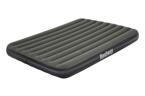 Bestway 6713N