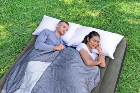Bestway 6713N