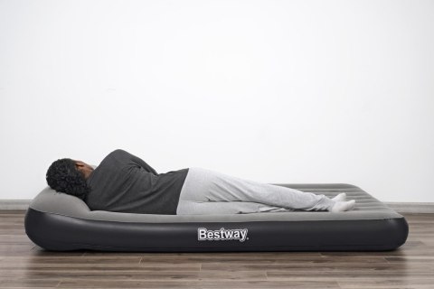 Bestway 671BS