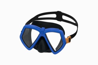 Bestway Niebieskie 22040