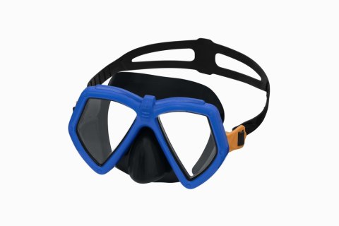 Bestway Niebieskie 22040