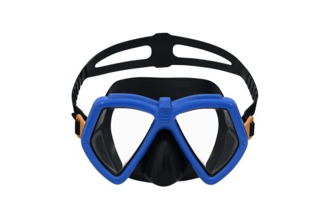 Bestway Niebieskie 22040