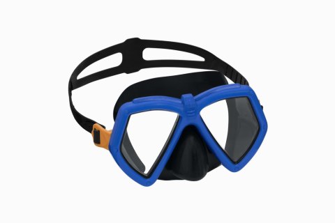 Bestway Niebieskie 22040