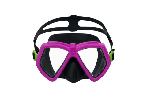 Bestway Różowe 22040