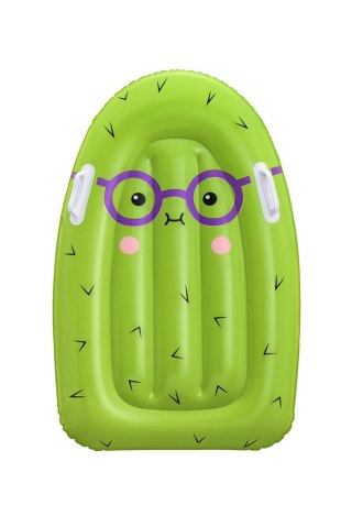 Dmuchana Deska Do Pływania Kiwi Bestway 42049