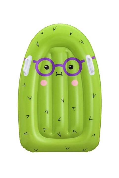 Dmuchana Deska Do Pływania Kiwi Bestway 42049