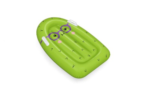 Dmuchana Deska Do Pływania Kiwi Bestway 42049