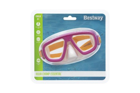 Bestway 22011