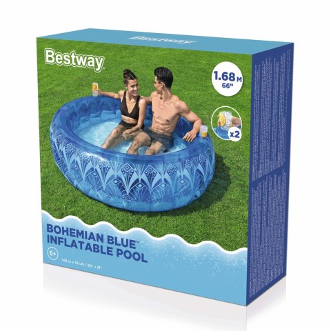 Bestway 54479