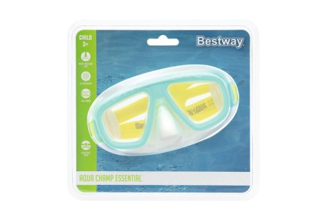 Bestway Morskie 22011