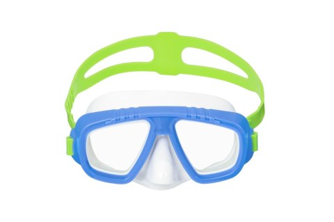 Bestway Niebieskie 22011