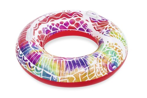 Koło Do Pływania Bestway 36084