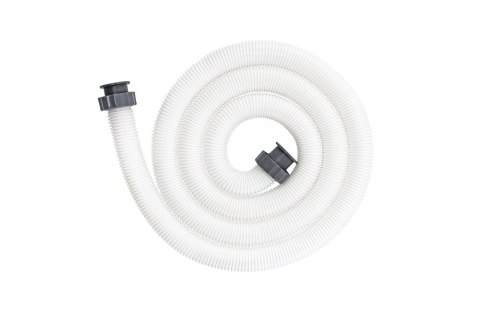 Pompa Do Wody 9463l/2500 Bestway 58391