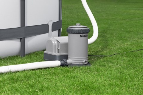 Pompa Do Wody 9463l/2500 Bestway 58391