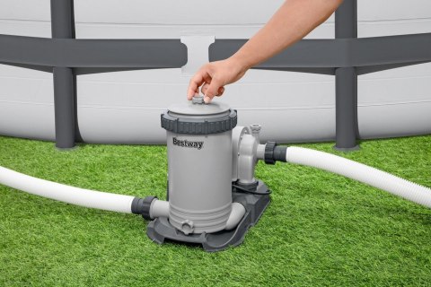 Pompa Do Wody 9463l/2500 Bestway 58391