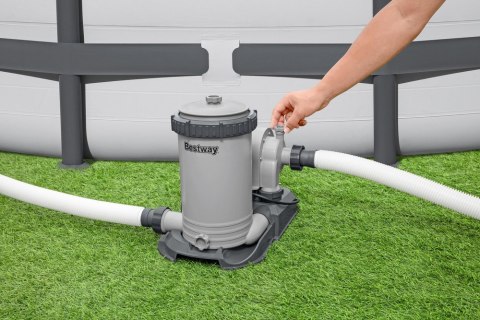 Pompa Do Wody 9463l/2500 Bestway 58391