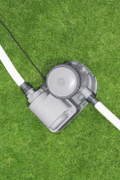 Pompa Do Wody 9463l/2500 Bestway 58391