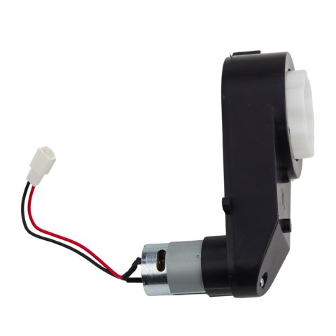 Silnik Ford Ranger Monster 12V 1200RPM