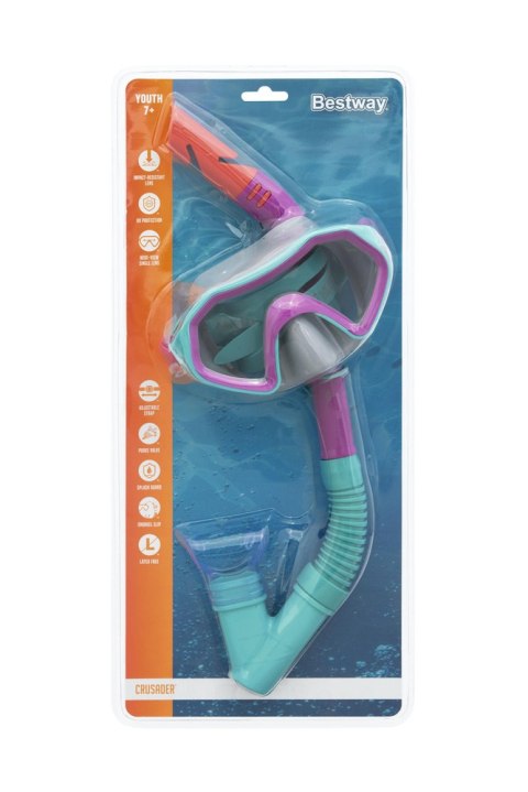 Bestway 24025