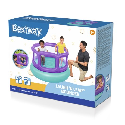 Bestway 52646