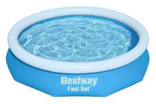 Bestway 57458