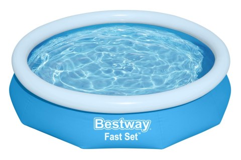 Bestway 57458