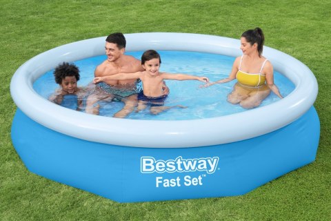 Bestway 57458