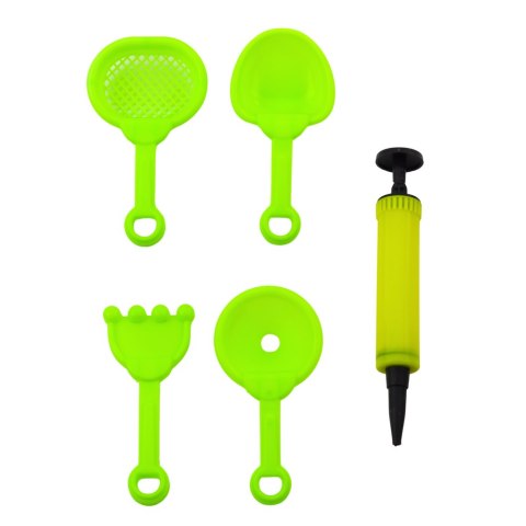 Puzzle Psi Patrol 10w1 Niezawodna druzyna Psiego Patrolu Trefl 96001