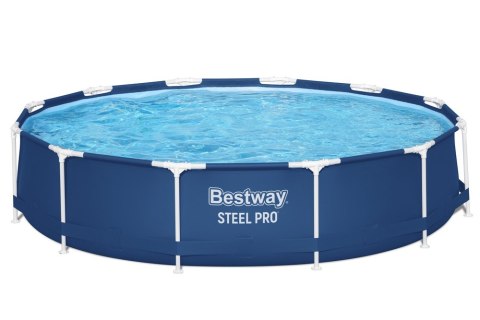 Bestway 56706
