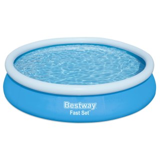 Bestway 57273